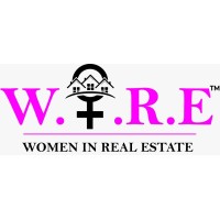 WOMEN IN REAL ESTATE logo, WOMEN IN REAL ESTATE contact details