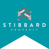 Stibbard Property logo, Stibbard Property contact details