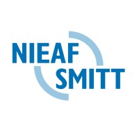 Nieaf-Smitt logo, Nieaf-Smitt contact details