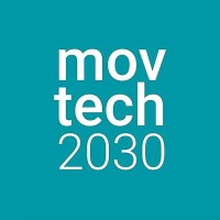 Movimento Tech 2030 logo, Movimento Tech 2030 contact details