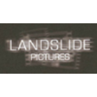 Landslide Pictures logo, Landslide Pictures contact details