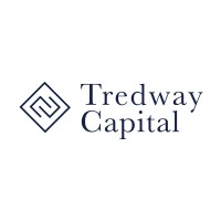 Tredway Capital logo, Tredway Capital contact details