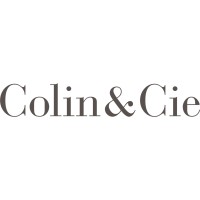 Colin&Cie. Wealth Management logo, Colin&Cie. Wealth Management contact details