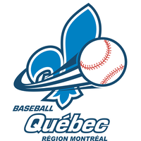 Baseball Montréal (BQRM) logo, Baseball Montréal (BQRM) contact details