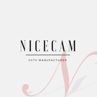 NICECAM TECHNOLOGY CO., LTD. logo, NICECAM TECHNOLOGY CO., LTD. contact details