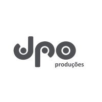 Jpo Produções Ltda. logo, Jpo Produções Ltda. contact details