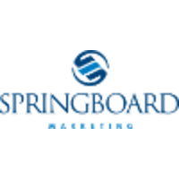 Springboard Group logo, Springboard Group contact details