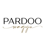 Pardoo Wagyu logo, Pardoo Wagyu contact details