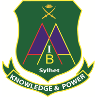 Army Institute of Business Administration - AIBA, Sylhet logo, Army Institute of Business Administration - AIBA, Sylhet contact details