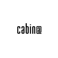 CABINAT LTD logo, CABINAT LTD contact details