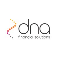 DNA Financial Solutions logo, DNA Financial Solutions contact details