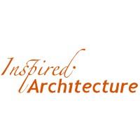 Inspired Architecture Inc. logo, Inspired Architecture Inc. contact details