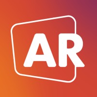 Artscapes-AR logo, Artscapes-AR contact details