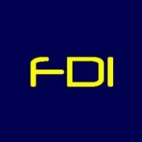 FDI Servicios Integrales Ltda. logo, FDI Servicios Integrales Ltda. contact details