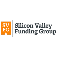 Silicon Valley Funding Group logo, Silicon Valley Funding Group contact details