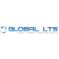 Global LTS - Language Translation Services logo, Global LTS - Language Translation Services contact details