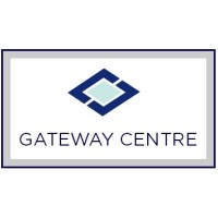 GATEWAY CENTRE logo, GATEWAY CENTRE contact details