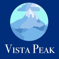 VistaPeak Solutions logo, VistaPeak Solutions contact details