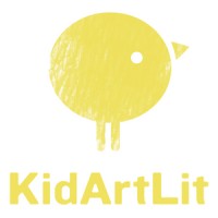 KidArtLit, LLC logo, KidArtLit, LLC contact details