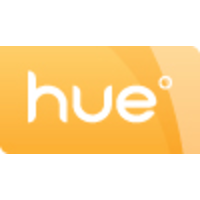 Hue Brand Group logo, Hue Brand Group contact details