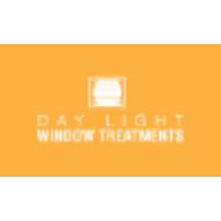 Day Light Window Treatment, Co. logo, Day Light Window Treatment, Co. contact details