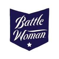 Battle Woman Self Defense logo, Battle Woman Self Defense contact details