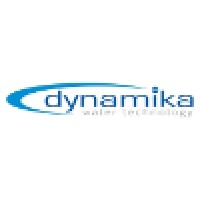 Dynamika logo, Dynamika contact details