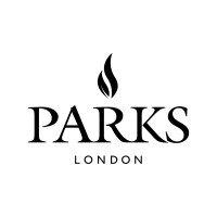 Parks London Ltd logo, Parks London Ltd contact details