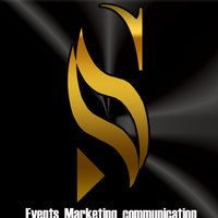 Smart Events logo, Smart Events contact details