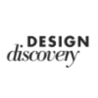 Frank van Eck - creative discovery logo, Frank van Eck - creative discovery contact details