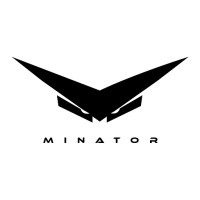 Minator Esports LLC logo, Minator Esports LLC contact details