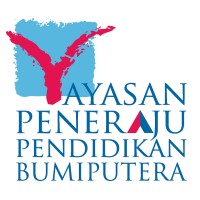 Yayasan Peneraju logo, Yayasan Peneraju contact details