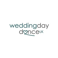 Wedding Day Dance UK logo, Wedding Day Dance UK contact details