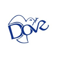 Dove Cottage Day Hospice logo, Dove Cottage Day Hospice contact details