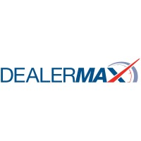 Dealermax Inc. logo, Dealermax Inc. contact details