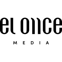 El Once logo, El Once contact details