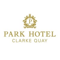 Park Hotel Clarke Quay logo, Park Hotel Clarke Quay contact details