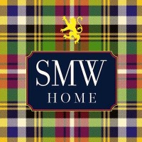 Scot Meacham Wood Home logo, Scot Meacham Wood Home contact details