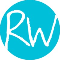 Revenue Works logo, Revenue Works contact details