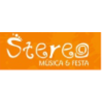 Stereo Música e Festa- Buffet e Serviços de Assessoria e Consultoria em Eventos logo, Stereo Música e Festa- Buffet e Serviços de Assessoria e Consultoria em Eventos contact details