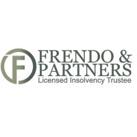 Frendo and Partners Inc. logo, Frendo and Partners Inc. contact details