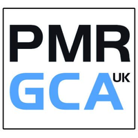 PMRGCAuk - POLYMYALGIA RHEUMATICA AND GIANT CELL ARTERITIS UK logo, PMRGCAuk - POLYMYALGIA RHEUMATICA AND GIANT CELL ARTERITIS UK contact details