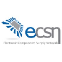 Electronic Components Supply Network logo, Electronic Components Supply Network contact details