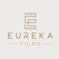 Eureka Films - Wedding Video NZ logo, Eureka Films - Wedding Video NZ contact details