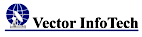 Vector InfoTech Pte. Ltd logo, Vector InfoTech Pte. Ltd contact details