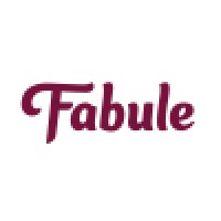 Fabule logo, Fabule contact details