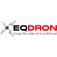 EQDRON logo, EQDRON contact details