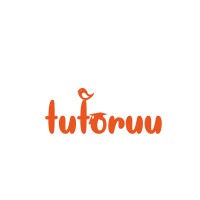 Tutoruu logo, Tutoruu contact details