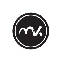 mkagency logo, mkagency contact details