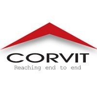 Corvit Systems Peshawar logo, Corvit Systems Peshawar contact details